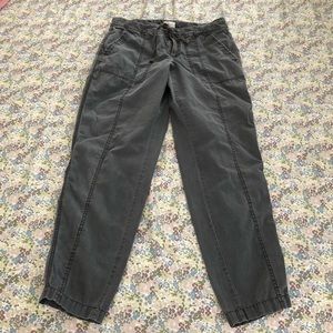 Lou & Grey Pants